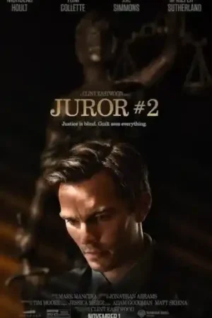 Juror 2