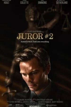 Juror 2 E1744326322944