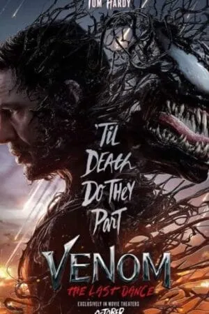 Venom The Last Dance E1744328698972